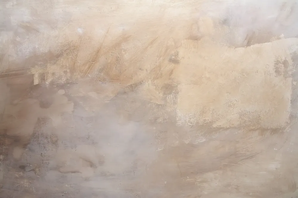 Peinture naturelle à Loches