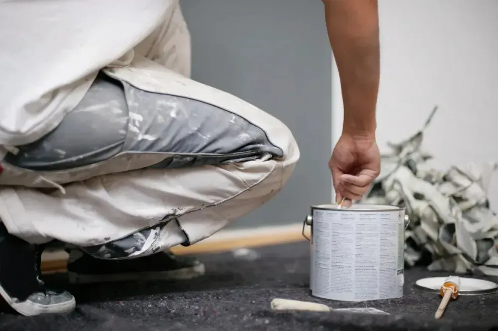 Peinture intérieure (2)webp